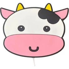 Atlas Hobi 150 cm Otomatik Mezura Çift Yönlü