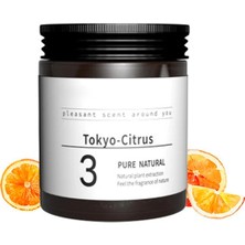 Maxdora Ally Meyve Aromalı Araç Hava Kokusu Ferah Oto Araç KOKUSU-(5775) - MX002U-7IXC96