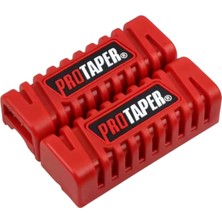 Protaper Basamak Lastiği (Kırmızı) (Eski Model)