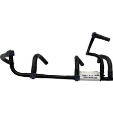 Enjektör Geri Dönüş Borusu Renault Fluence Megane 3 Clio 3 1.5 Dci 166711735R Mais