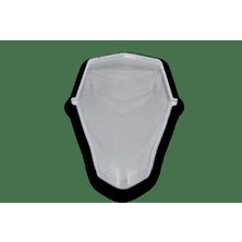 Monero CF MOTO NK 250 FAR CAMI 2019-2024