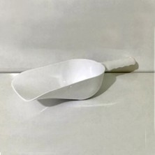 MiraLive Bakkal Küreği Küçük ROYALEKS-Y-112