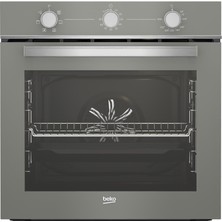 Beko Bfc 220 G Ankastre Fırın