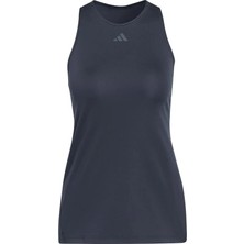 Adidas Club Tank KF0914 Siyah Tişört