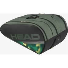 Head Tour Bag Xl Tenis Çantası