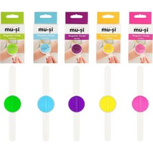 Gökay Store Mıknatıslı Terzi Kolluğu