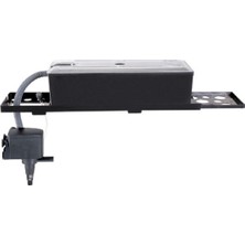 Zengemtx Sobo Üst Filtre 2500 Lth 40 W (12)