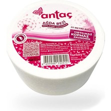 Ronanna Ağda Bezi 25 Metre