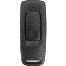 Gma Keys Honda Pcx 2021-2022-2023-2024 Model Uyumlu Boş Anahtar Kumanda Kabı Forza Için Uymaz