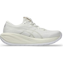 Asics Gel-Cumulus 28 Unisex Koşu Ayakkabısı 1012B916-100 Beyaz