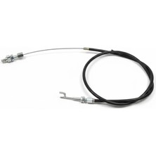 Essan Tel-Hobby Kısa Tel (Ileri Vites Teli)   Hobby 160    239100550