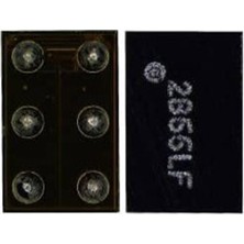 OEM Macbook TPS22924 Tps 22924 Entegre