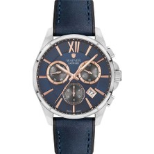 Wainer WA.19321-B Kol Saati