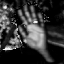 Warner Music Gary Clark Jr. - Jpeg Raw - 2 Plak