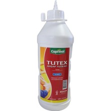 Marshall Cuprinol Tutex Ahşap Tutkalı 700 Gr.