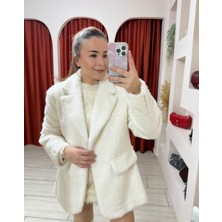 Peluş Kaban