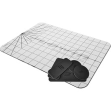 Flowin 11036 Pro Science Friction