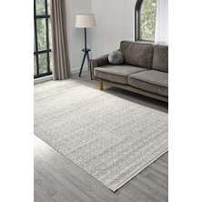 Seyran Halı Gusto 903 Gri