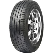 Linglong 215/65 R17 103V Xl Gripmaster C/s Oto Yaz Lastiği ( Üretim: 2025)