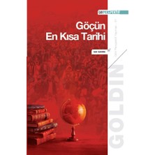 Gav Perspektif Göçün En Kısa Tarihi