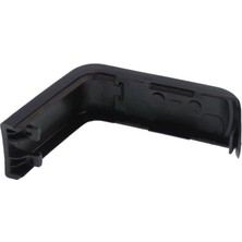 Kg-Part K3293IN K3293IC K3283IN Çay Makinesi Demlik Üst Tutma Sapı, ile Uyumlu