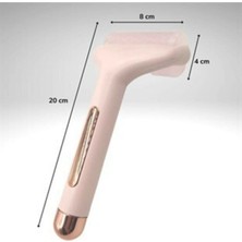 Eco Lounge Soğuk Dermaroller