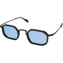 Quantum Q225 Unisex-Kadın Güneş Gözlüğü