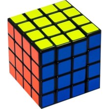 8305 4x4 Qy Speed Cube Zeka Küpü