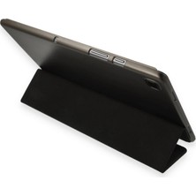 Aydogan's Ipad Pro 11 (2021) Kılıf Tablet Smart Kılıf - Siyah