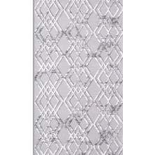 Artemis Halı Samoa 06440A