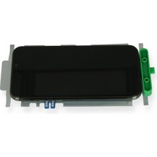 Twin Store Galaxy S24 360 Full Body Arka Koruyucu
