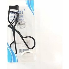 Aydogan's Smart Kirpik Kıvırma Makası AS-721