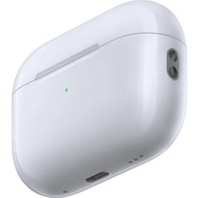 Twin Store Tesna 2 Aktif Gürültü Engelleyici Özellikli Bluetooth Kulaklık - Beyaz