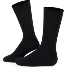 Pierre Cardin %70 Bambu Erkek Çorap