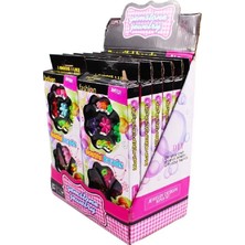 682-1 Küçük Kutu Takı Tasarım Seti - 1 Adet Fiyatıdır