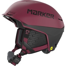 Marker Ampıre 2 Mıps Kask