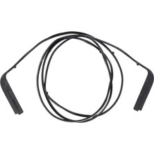 OEM MacBook Pro 13" LCD Ekran Fitil A1706 / A1708 / A1989 / A2159 / A2289 / A2251 / A1932 / A2179 / Ekran Fitil