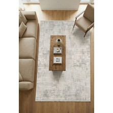 Dekozer Florance Modern Salon Halısı | Geniş Ölçü, Pet Dostu, Yumuşak Dokulu, Kolay Temizlenen, Özel Kesim