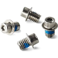 OEM Macbook A1278 A1286 A1297 Harddisk Vida Seti