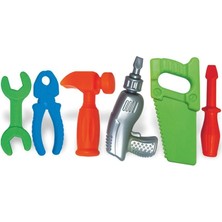 01758 Teknik Tamir Çantası