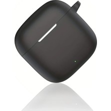 Twin Store Freebuds Se 3 Hang Kılıf - Siyah