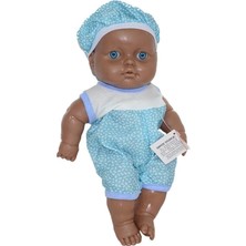 0035 Gamze, Erkek Et Bebek - 4 Nolu