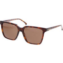 Osse OS3903-03 57 Kadın Güneş Gözlüğü