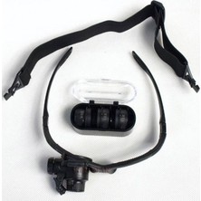 Aydogan's Saat Tamırı Okuma Kuyumcu Için Çok Fonksiyonlu Onarım Gözlük Büyüteç