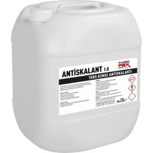 Turbopax Antiskalant