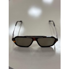 Quantum Q270 Erkek Güneş Gözlüğü