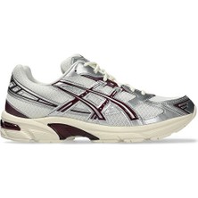 Asics GEL-1130 Unisex Günlük Ayakkabı 1203A899-102 Beyaz