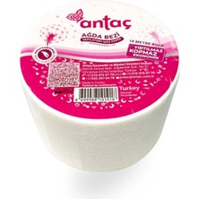 Ronanna Ağda Bezi 10 Metre