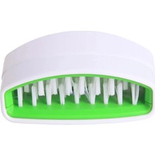 Evye Yanı Bulaşık Yıkama Fırçası