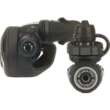 Scubapro Regülatör MK11 Evo / C370 Dın